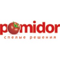Pomidor