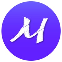 Movense logo - Similar company to Q Blocks