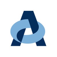Almot logo - Similar company to Almot Sp. Z O.O. Sp. K.