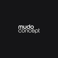 Mudo Concept Kosova logo - Similar company to Lejmua