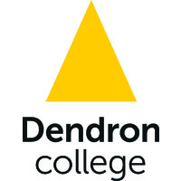 Dendron College logo - Similar company to Nabv