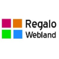 Regalo Webland