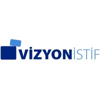 Vizyon Elektrikli İş ve istif Makinaları San. ve Tic. Ltd. Şti. logo - Similar company to Wellux