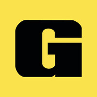 Guhring South Africa logo - Similar company to Changzhou Oca Tools Technology Co.Ltd