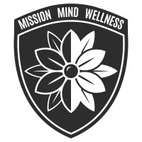 Mission Mind Wellness logo - Similar company to Immigration Evaluations & Assessments, Llc
