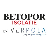 VERPOLA bv logo - Similar company to Lek Mining B.V.