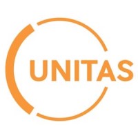 UNITAS North America logo - Similar company to Double Agents