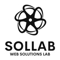 Sollab.io logo - Similar company to Genbounty