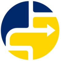 NavGox logo - Similar company to Koneunion Oy