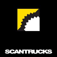 SCANTRUCKS SARL logo - Similar company to Pro Logistics S.A.L