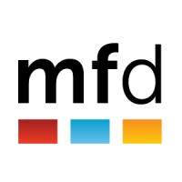 Multifamilydebt.com