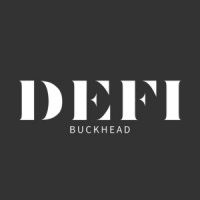 DeFi Buckhead logo - Similar company to Benjamin Jaymes