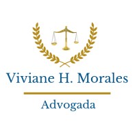 Advocacia Viviane Morales