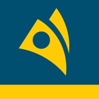 MoMo from MTN ZA logo - Similar company to Fetronics Ltd