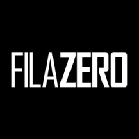 Filazero logo - Similar company to Dedelivery