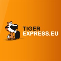Tigerexpress.Eu (Turbotiger.Eu Sp. Z O.O.)