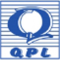Qpl, Inc.