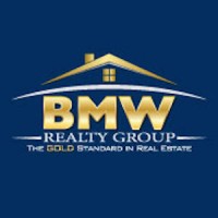 BMW Realty Group logo - Similar company to Global Wholesale Supply