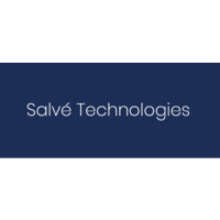 Salvé Technologies logo - Similar company to Genemedicine