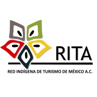 Red Indígena de Turismo de México logo - Similar company to Xentro