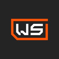 WDS-SICAP logo - Similar company to Metaskills