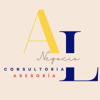 Al Negocio Consulting logo - Similar company to K - Trace Solutions