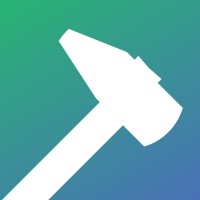 WealthSmyth Agency logo - Similar company to Wealthsmyth Ai