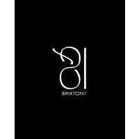 Brixton 81 logo - Similar company to Brixton Soup Kitchen