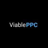 ViablePPC logo - Similar company to Explore English