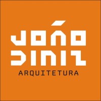 João Diniz Arquitetura logo - Similar company to Paola Cimarelli Landgraf |  Arquitetura E Design