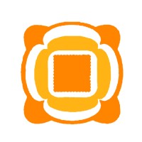 Harlax Software Pvt. Ltd. logo - Similar company to Eg Infosolutions