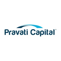 Pravati Capital LLC logo - Similar company to M.S. Howells & Co.