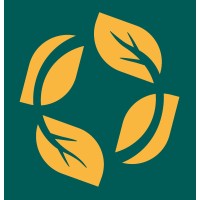RemePhy logo - Similar company to Ferrum Technologies