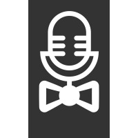 IIT Bombay Inter Varsity National Debate logo - Similar company to Insight, Iit Bombay