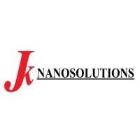 JK Nanosolutions logo - Similar company to Bbees