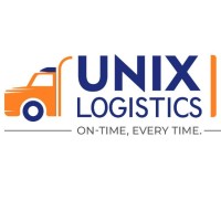 UNIX LOGISTICS PRIVATE LIMITED logo - Similar company to Odd. On Demand Drivers