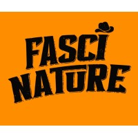 FasciNature logo - Similar company to Tactlink