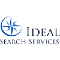 Ideal Search Services LLC logo - Similar company to Be Awesome At Your Work