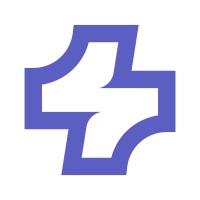 Tagual Romania logo - Similar company to Webaround Software