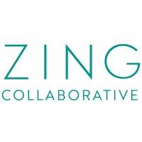Zing Collaborative