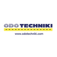 ODOTECHNIKI MONOSIS LTD logo - Similar company to Renewables Application