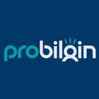 Probilgin Teknoloji logo - Similar company to Carbiot