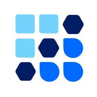 Unifreddo logo - Similar company to Tse Group