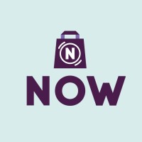 N.O.W. Group logo - Similar company to Estúdios Rangel