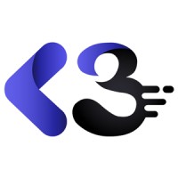 Cod3xpert logo - Similar company to Prolimb