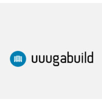 uuugabuild logo - Similar company to Seo Audits Tool