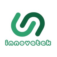 Innovatek logo - Similar company to Peetchr®