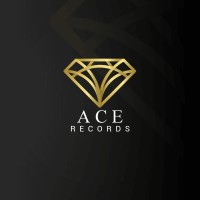 ACE RECORDS logo - Similar company to Ace Records Ltd