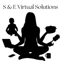 S & E Virtual Solutions