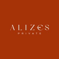 Alizés Private logo - Similar company to Experience Morocco